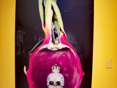 -清华大学艺术博物馆