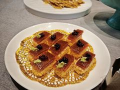 -花家怡园(四合院总店)