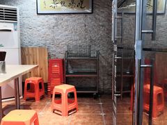 -荔银肠粉(广州天河华利路店)