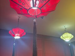 -剧狐剧本杀·月球探案馆(人民广场1号店)