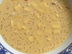 -福州泰禾铂尔曼酒店·大堂酒廊