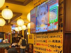 -鸟鹏烧鸟居酒屋(昌岗店)