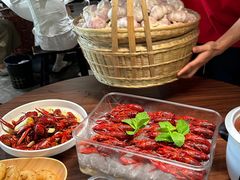 -长沙文和友(海信广场店)