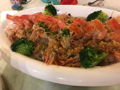 -椿记烧鹅(叠彩店)