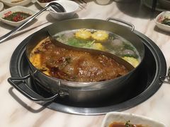 -为什么牛潮汕牛肉火锅(中信广场店)