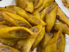 -山海关清和浑锅店