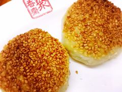 -聚香斋(东关街店)