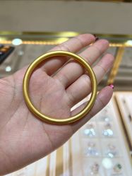 -景祥珠宝打金·黄金加工修理·旧款改造镶嵌