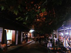 -三哥田螺(北书院街店)