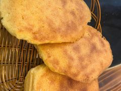 -燕北云山·农家菜·灶台鱼(密云溪翁庄店)