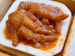 -渔村盛宴(航空新城店)