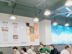 -斯丹姜母鸭·古法干香(泉州总店)