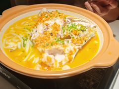 -相遇·川湘融合菜(金坛吾悦广场店)