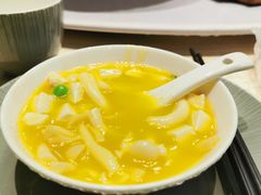 -U你·湖北家宴菜(南湖总店)
