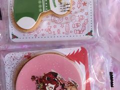 -金凤成祥(五棵松二店)