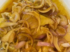 -宜宾海鲜酒家·三十年老字号