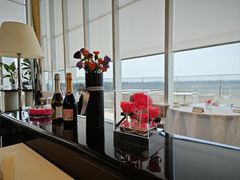 -人间采蜜(海信广场店)