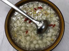 -邱记私房菜·十八年本地菜