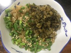 -石灰市毛记烧鸡公(解放碑店)