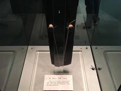 -浙江省博物馆(孤山馆区)