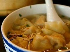 -熙盛源(滨湖万达店)