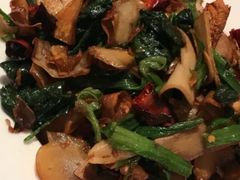 -京尊烤鸭店JINGZUN(春秀路店)