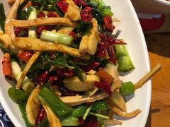 -丹东立强海鲜烧烤·牛B大串(星海店)