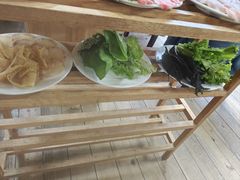 -银同牦牛肉火锅