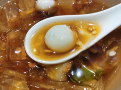 -茅庐川菜(青岛凯德店)