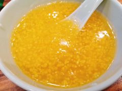 -合合春饼·酱骨·东北菜(潘家园店)