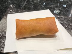 -然锅料理