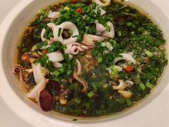 -聚鑫阁江浙菜·非遗传承技艺(青村帝华园店)