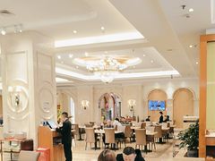-锦粤宫·精致粤菜(深圳北站店)