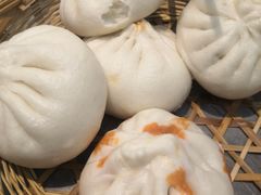 手工包-石家包子(大学习巷店)