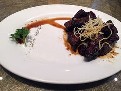 -苏浙汇(古北店)