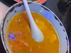 -醉小酒馆·川菜·江湖菜·重庆菜(观音桥旗舰店)
