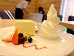 -LeTAO小樽洋果子铺(松烟店)