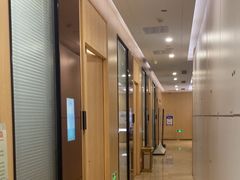 -合肥美奥口腔·种植矫正中心(政务院)