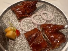 -申粤轩酒楼·三十年粤菜经典(丁香花园店)