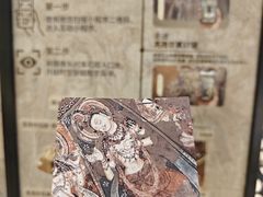 -中国近现代新闻出版博物馆