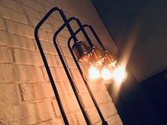 -闻见中国海南菜(K11店)