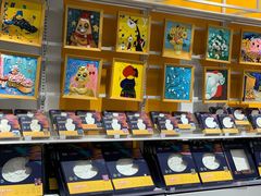 -KKV(深圳宏发大仟里店)