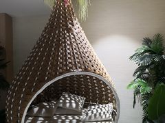 -颐和汤泉(敖汉店)