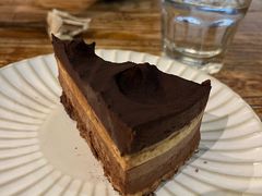 -Brut Eatery悦璞食堂(愚园路店)