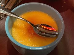 -杭州西子湖四季酒店-WL BISTRO西湖餐厅(灵隐路店)