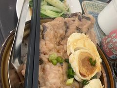 -荔园小馆(园岭新村二期店)