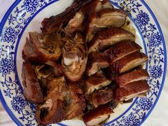 -邱记私房菜·十八年本地菜