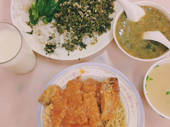 -满足面(白水井大街店)