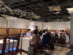 -黔香阁·味(花木店)