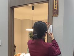 -彭城味道.地道徐州味(怡海花园店)